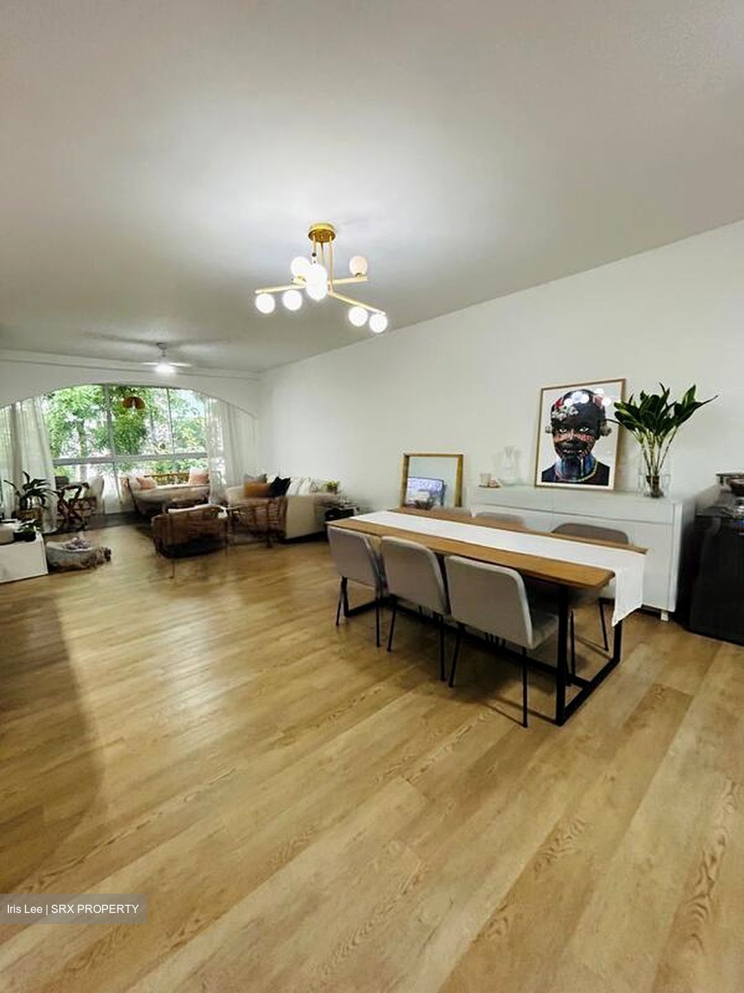 Crystal Court (D10), Apartment #446574601